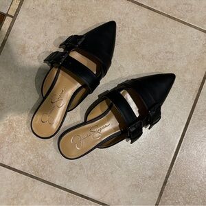 Women’s Flat shoes
